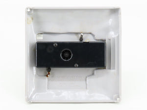 O 1/48 Scale Lionel No. 125 Whistling Station