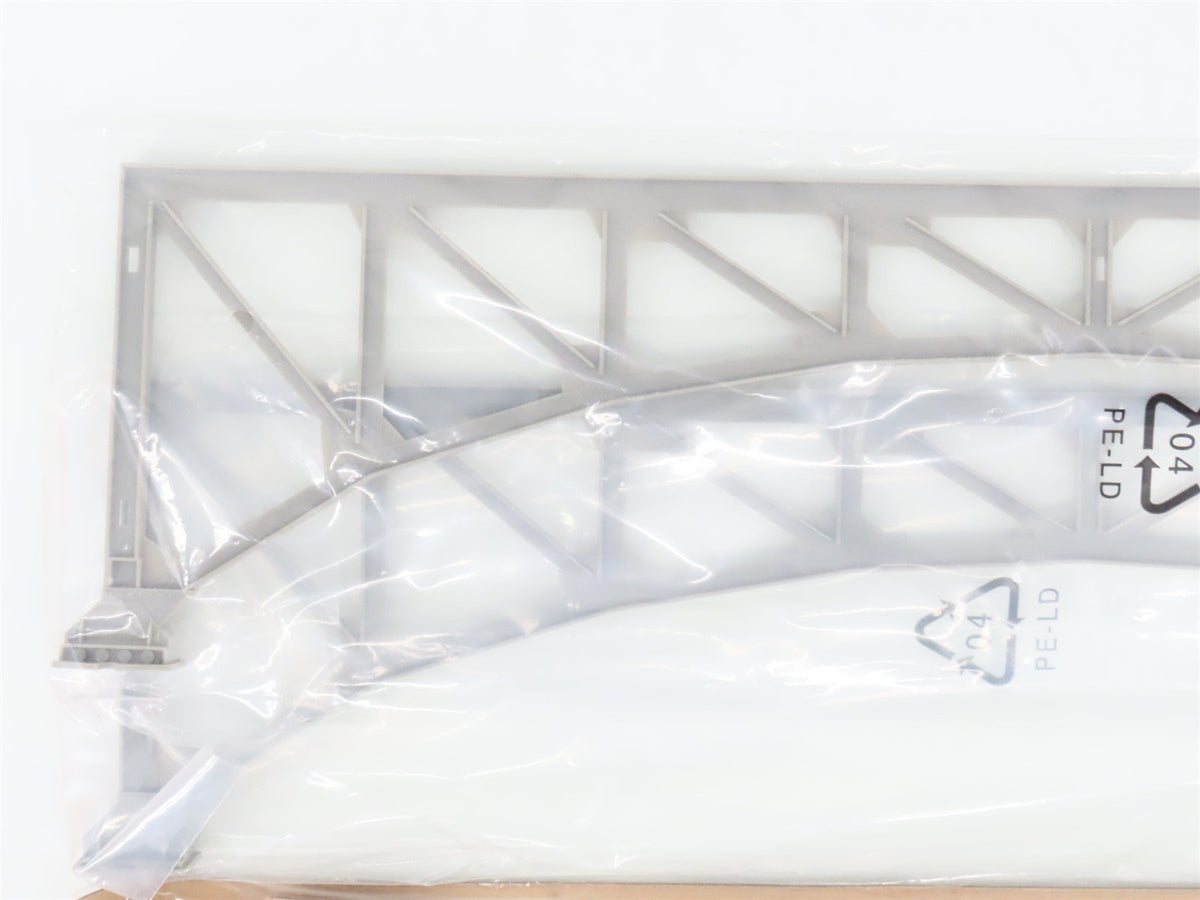 O 1/48 Scale Lionel Kit 6-12770 Arch Under Bridge