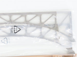 O 1/48 Scale Lionel Kit 6-12770 Arch Under Bridge
