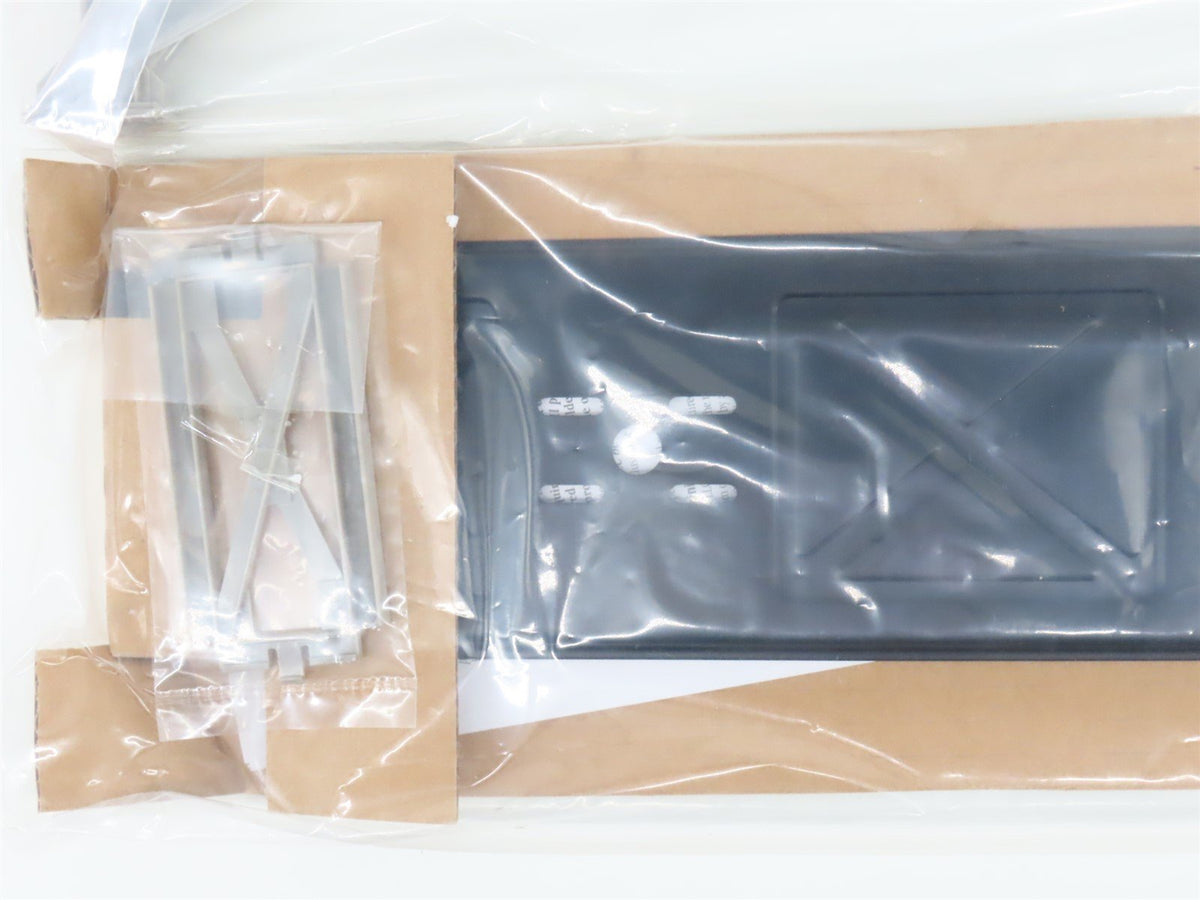 O 1/48 Scale Lionel Kit 6-12770 Arch Under Bridge