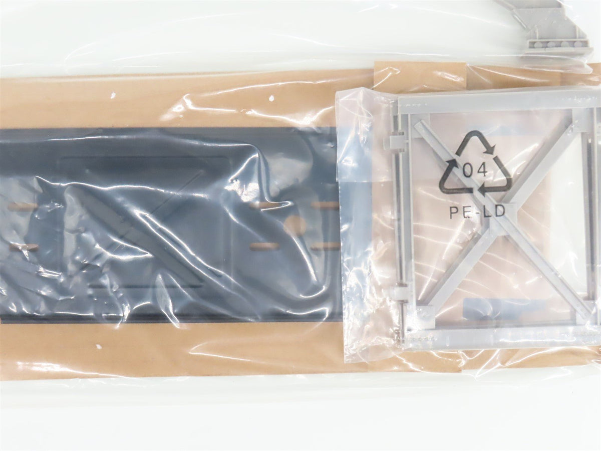 O 1/48 Scale Lionel Kit 6-12770 Arch Under Bridge