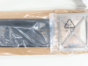 O 1/48 Scale Lionel Kit 6-12770 Arch Under Bridge