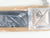O 1/48 Scale Lionel Kit 6-12770 Arch Under Bridge