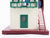 O 1/48 Scale Lionel No. 445 Operating Switch Tower