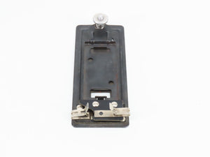 O 1/48 Scale Lionel No. 445 Operating Switch Tower
