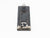 O 1/48 Scale Lionel No. 445 Operating Switch Tower