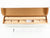O 1/48 Scale JV Models Kit #4016 Curved Trestle Bridge
