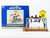 O 1/48 Scale American Flyer by Lionel 6-49810 Log Loader #787