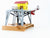 O 1/48 Scale American Flyer by Lionel 6-49810 Log Loader #787