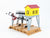 O 1/48 Scale American Flyer by Lionel 6-49810 Log Loader #787