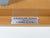 O 1/48 Scale American Flyer by Lionel 6-49810 Log Loader #787