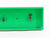 O 1/48 Scale Lionel 6-2156 Illuminated Freight Station Platform