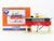 O 1/48 Scale Lionel 6-14084 #419R Heliport