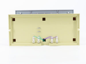O 1/48 Scale Lionel 6-14084 #419R Heliport