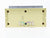 O 1/48 Scale Lionel 6-14084 #419R Heliport