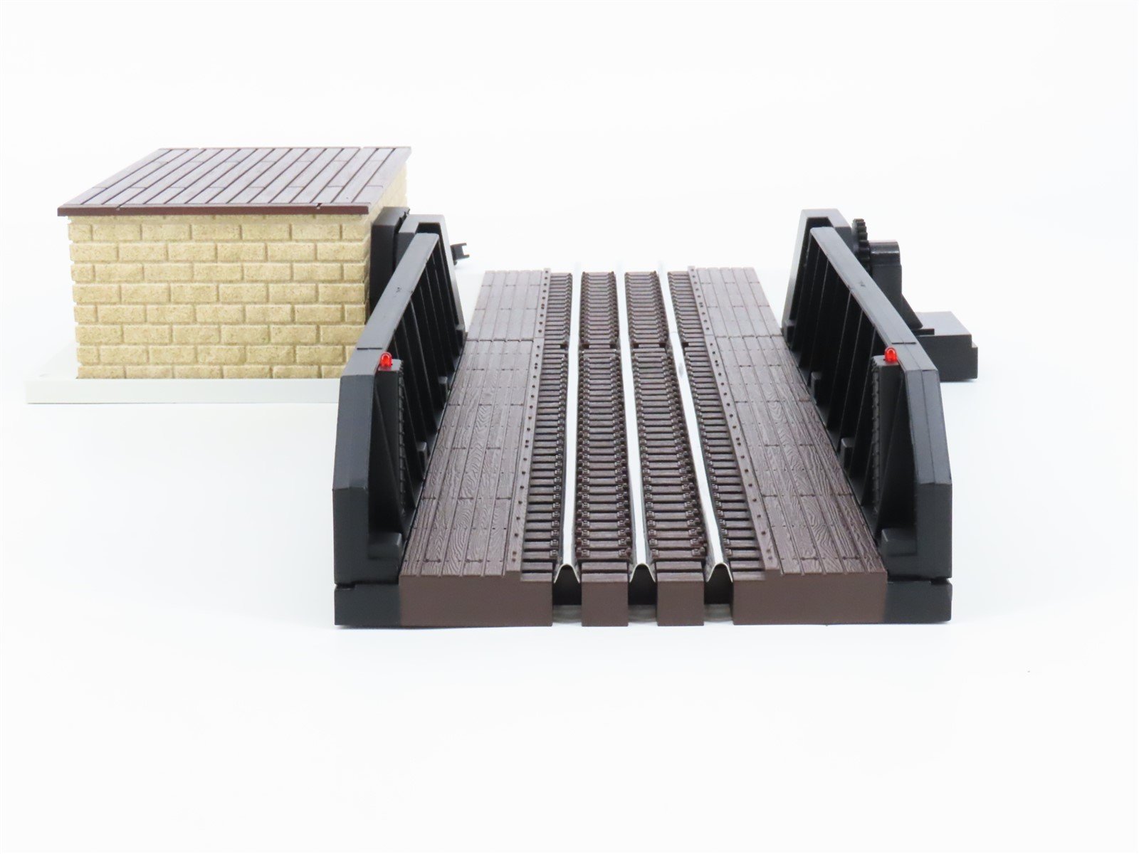 O 1/48 Scale Lionel 6-14173 Drawbridge