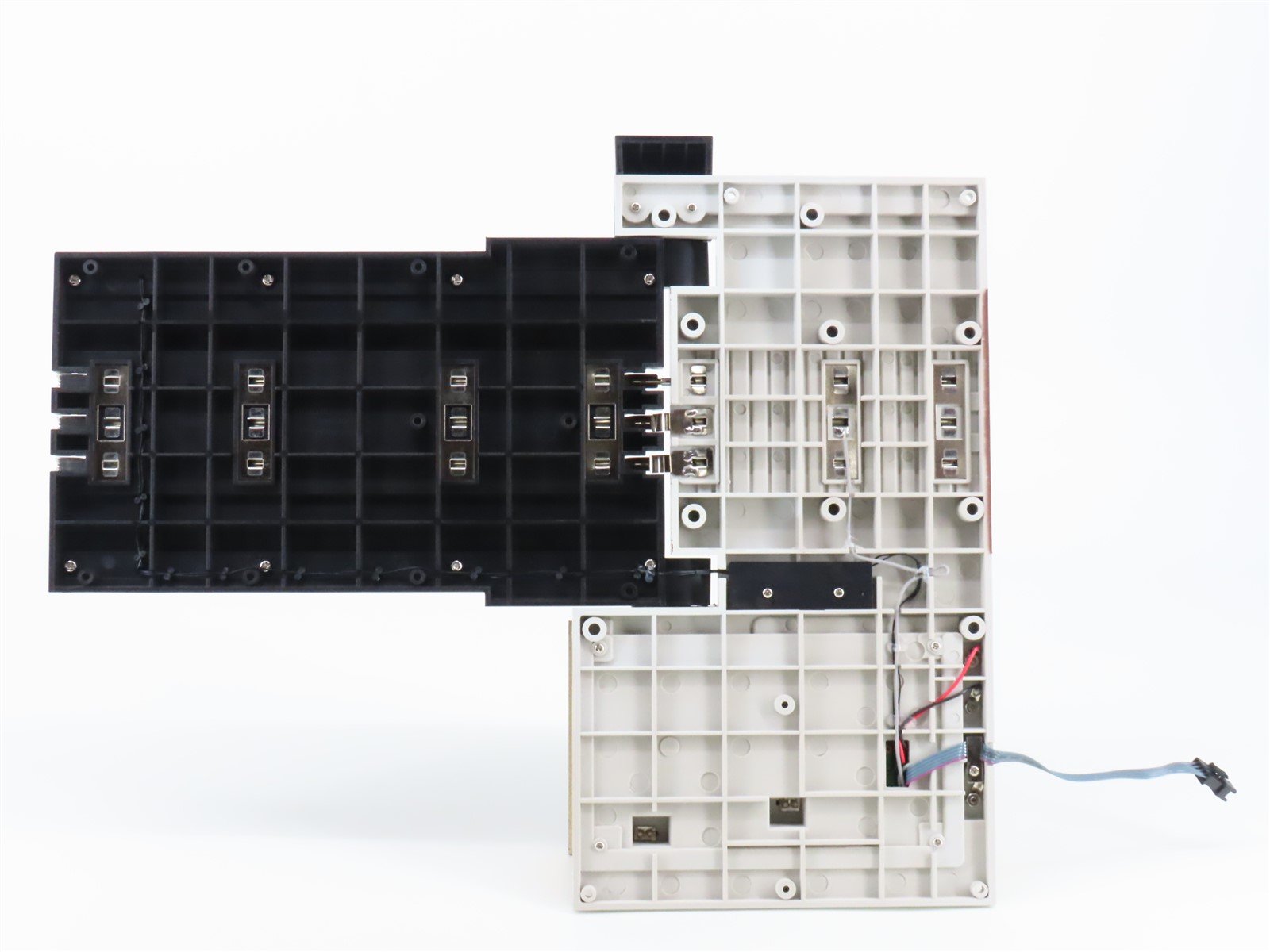 O 1/48 Scale Lionel 6-14173 Drawbridge