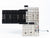 O 1/48 Scale Lionel 6-14173 Drawbridge