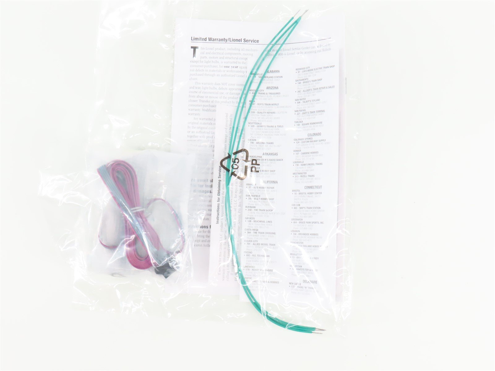 O 1/48 Scale Lionel 6-14173 Drawbridge