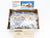 O 1/48 Scale Lionel Kit 6-2709 Rico Station