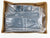 O 1/48 Scale Lionel Kit 6-2709 Rico Station