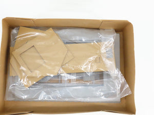 O 1/48 Scale Lionel Kit 6-2709 Rico Station