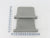 O 1/48 Scale MTH Rail King 40-1108 2-Track Silver Girder Bridge