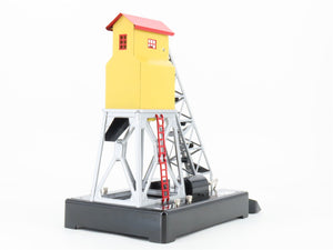 O 1/48 Scale Lionel 6-32921 No. 97 Electric Coal Elevator