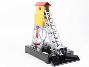 O 1/48 Scale Lionel 6-32921 No. 97 Electric Coal Elevator