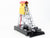 O 1/48 Scale Lionel 6-32921 No. 97 Electric Coal Elevator