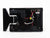 O 1/48 Scale Lionel 6-32921 No. 97 Electric Coal Elevator