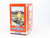 O 1/48 Scale Lionel 6-32921 No. 97 Electric Coal Elevator