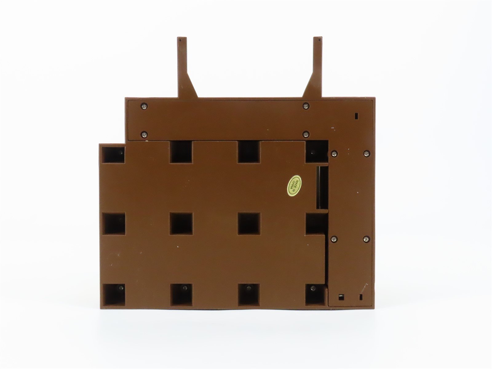 O 1/48 Scale Lionel 6-32919 Animated Maiden Rescue