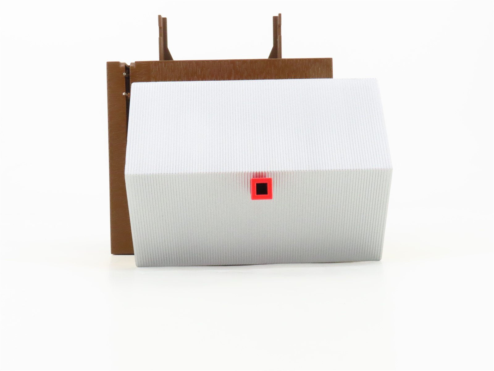 O 1/48 Scale Lionel 6-32919 Animated Maiden Rescue