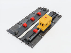 O 1/48 Scale Lionel 6-14113 #350 Engine Transfer Table