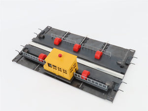 O 1/48 Scale Lionel 6-14113 #350 Engine Transfer Table