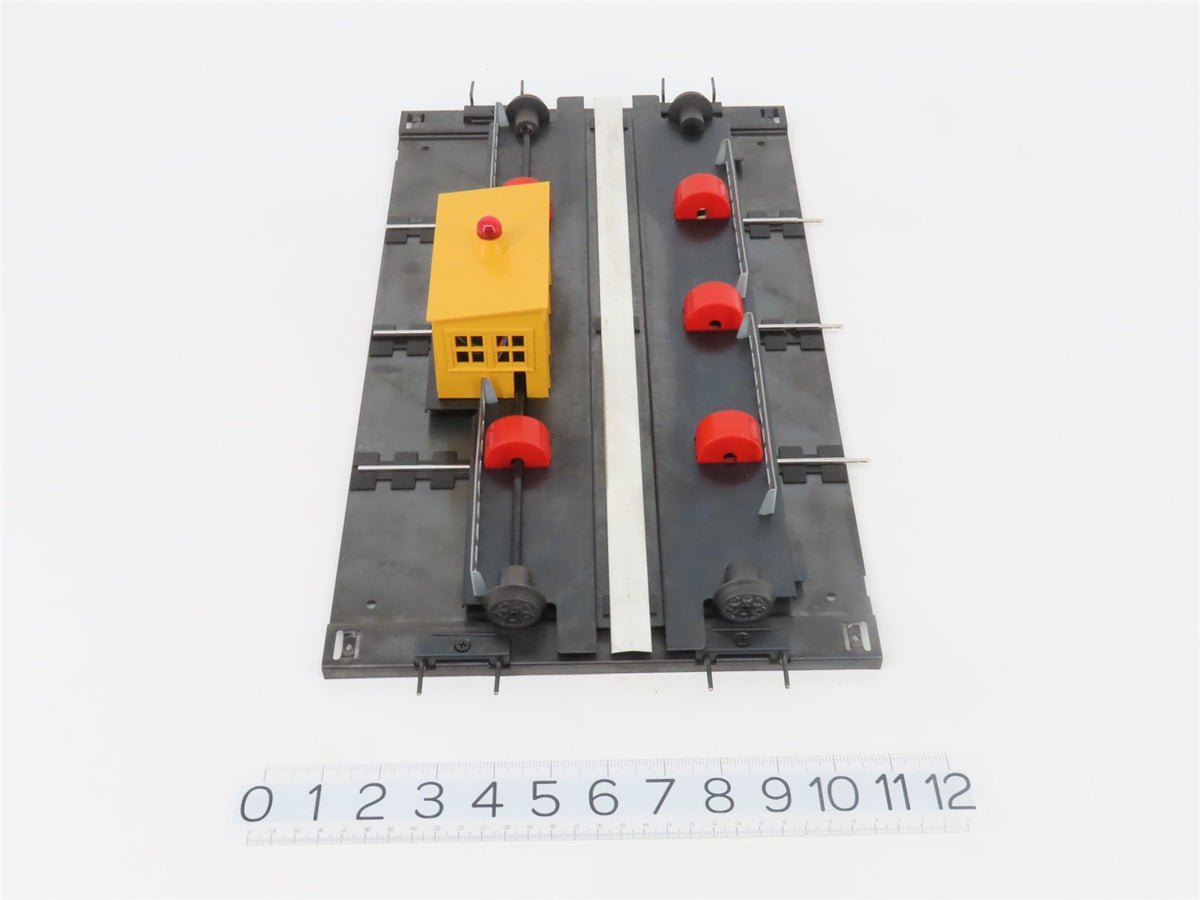 O 1/48 Scale Lionel 6-14113 #350 Engine Transfer Table