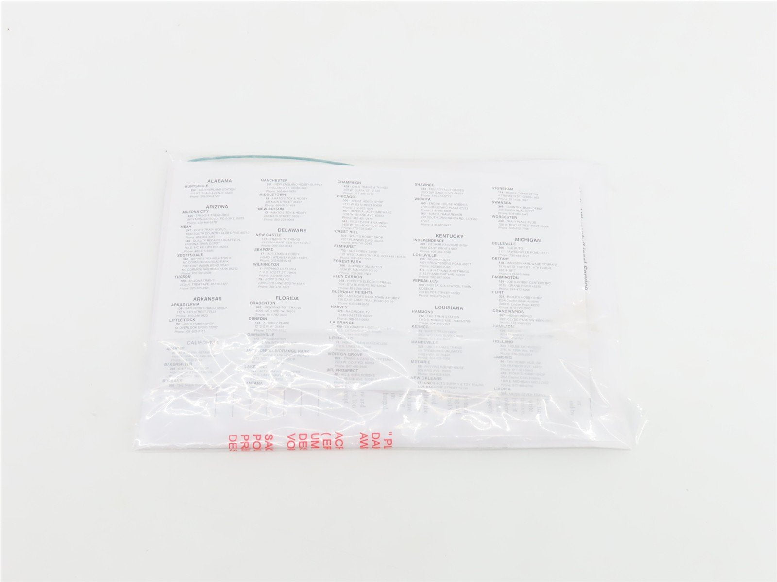 O 1/48 Scale Lionel 6-14113 #350 Engine Transfer Table