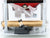 O 1/48 Scale Lionel 6-14107 Coaling Station #497