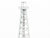 O 1/48 Scale Lionel 6-12902 Marathon Oil Derrick