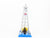 O 1/48 Scale Lionel 6-12902 Marathon Oil Derrick