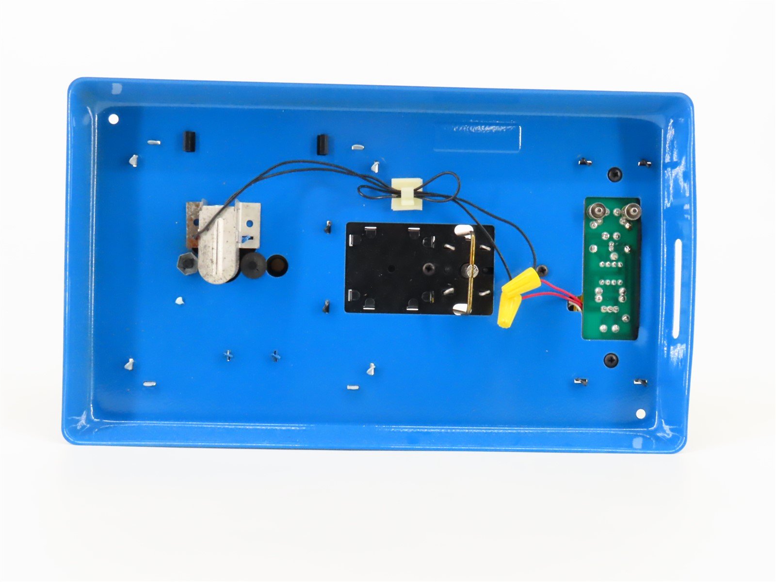 O 1/48 Scale Lionel 6-12902 Marathon Oil Derrick