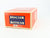 O 1/48 Scale Lionel 6-12902 Marathon Oil Derrick