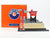 O 1/48 Scale Lionel 6-37952 Culvert Unloader #346