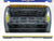 O 1/48 Scale Lionel 6-32910 Rotary Coal Tipple w/Gondola