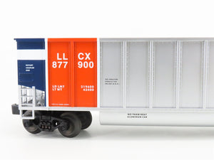 O 1/48 Scale Lionel 6-32910 Rotary Coal Tipple w/Gondola