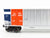 O 1/48 Scale Lionel 6-32910 Rotary Coal Tipple w/Gondola