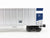 O 1/48 Scale Lionel 6-32910 Rotary Coal Tipple w/Gondola
