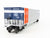 O 1/48 Scale Lionel 6-32910 Rotary Coal Tipple w/Gondola