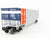 O 1/48 Scale Lionel 6-32910 Rotary Coal Tipple w/Gondola